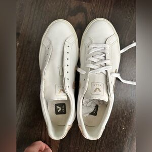 Veja Sneakers